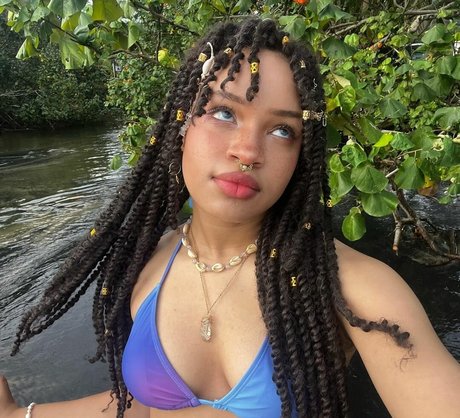 fans de milf britanniques uniquement joli galeries