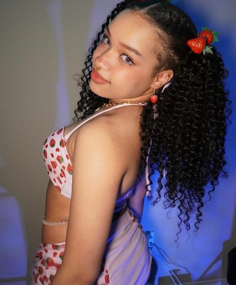 collants milf onlyfans top magnifique photo