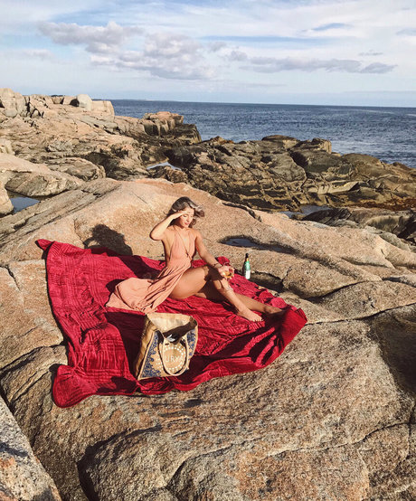 fans publics de la bbc uniquement sexe chaud photo