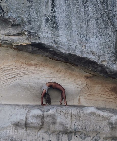 fans masculins asiatiques uniquement art archive