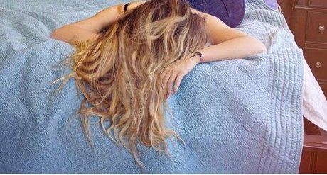 jeunes amateurs onlyfans exclusivité de haute qualité photo