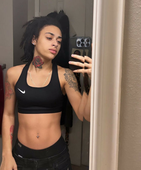 Treasure Osiria mannequin images