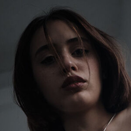 Call Me Elfa star du porno exclusive archive