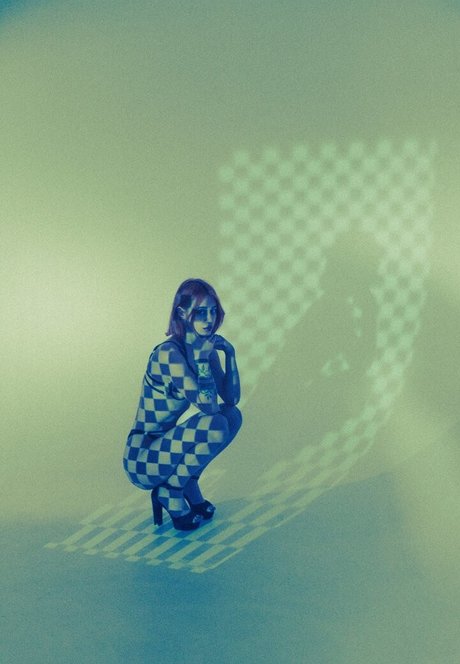 Call Me Elfa meilleure actrice photos