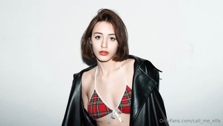 Call Me Elfa modèle galerie