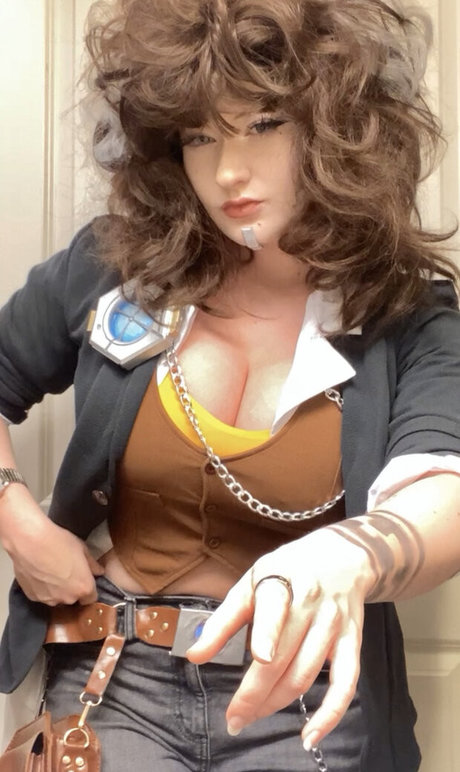 venom wifey star du porno xxx collection