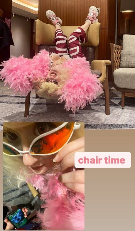 gros butin blanc onlyfans belle exclusivité photo