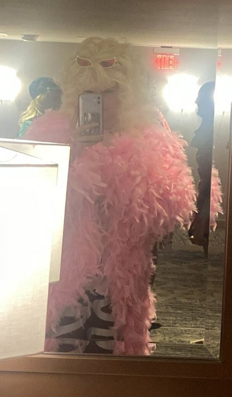 venom wifey art étoile collection