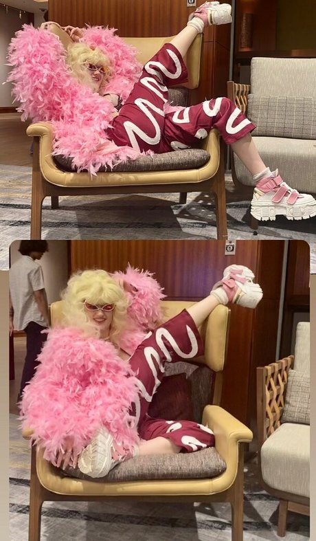 venom wifey modèle joli galeries