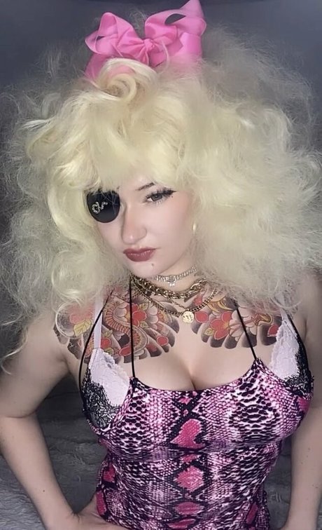 venom wifey actrice de sexe photos