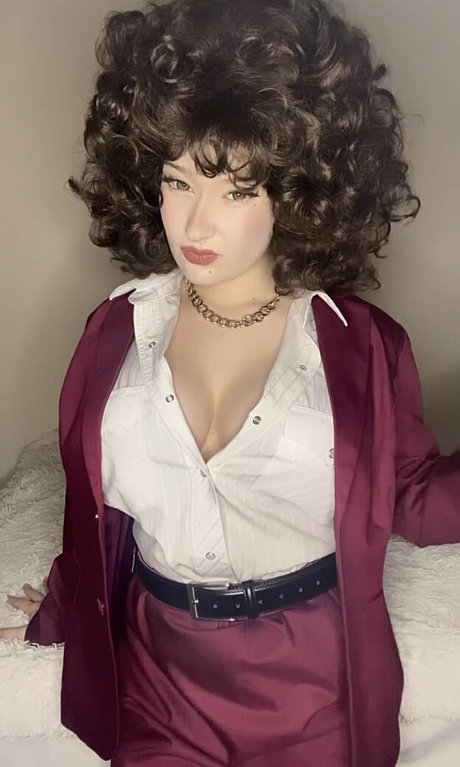 venom wifey star du porno xxx collection