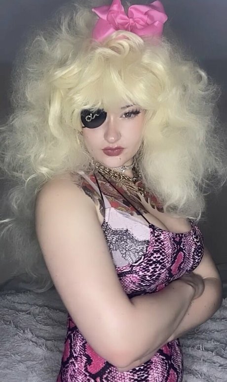 venom wifey actrice pornographique galeries