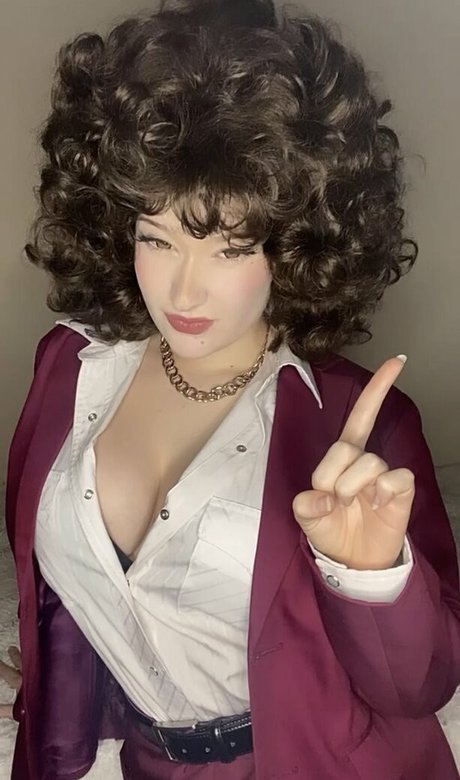 venom wifey star du porno nue collection