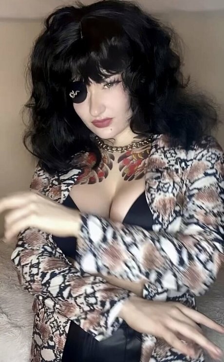 venom wifey jolie actrice photos