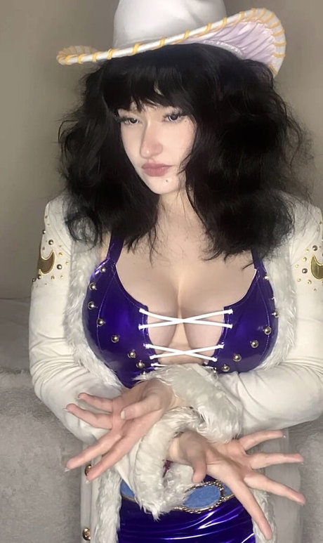 venom wifey star du porno sympa img