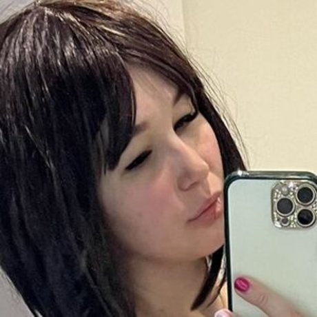 Teacher Vikky actrice de sexe des photos