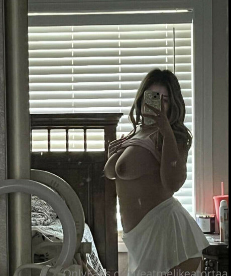 Piscesbb222 star du porno hd archive