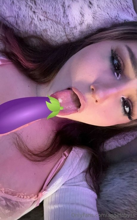 Victoria Blanco sexe de star du porno photos