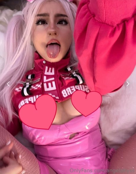 Victoria Blanco belle star du porno galeries