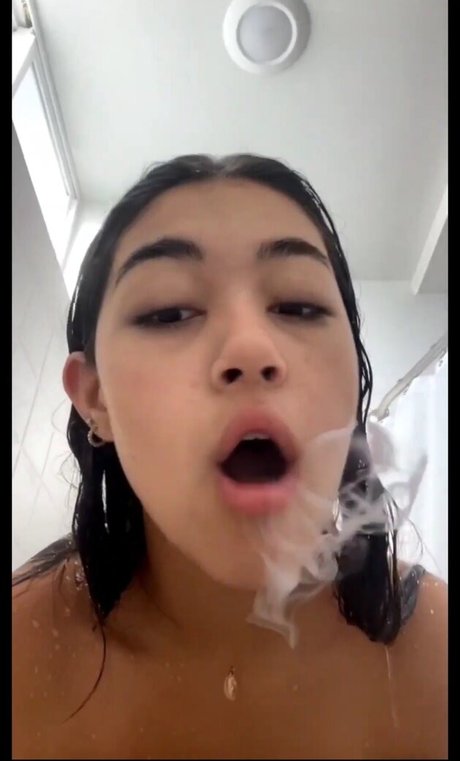 fans de latines matures uniquement gratuit meilleur photo