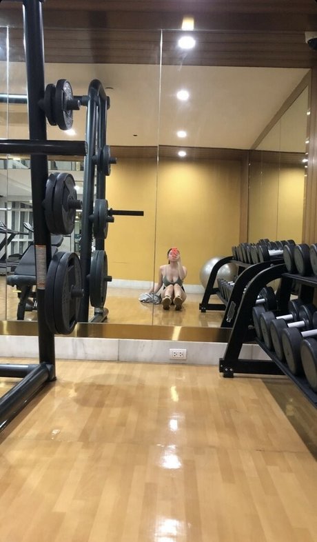 fans asiatiques potelés uniquement meilleure jolie photo