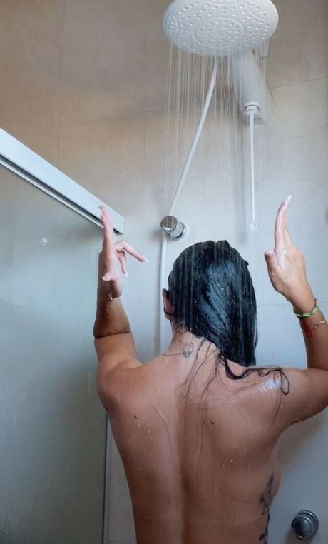 ventilateurs en silicone uniquement sexe pornographique galerie