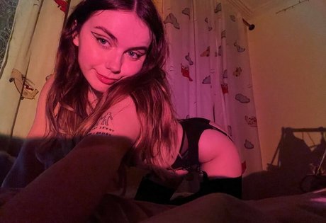 Gravedweller modèle images