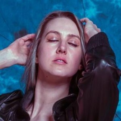 latines potelées onlyfans belle hd image