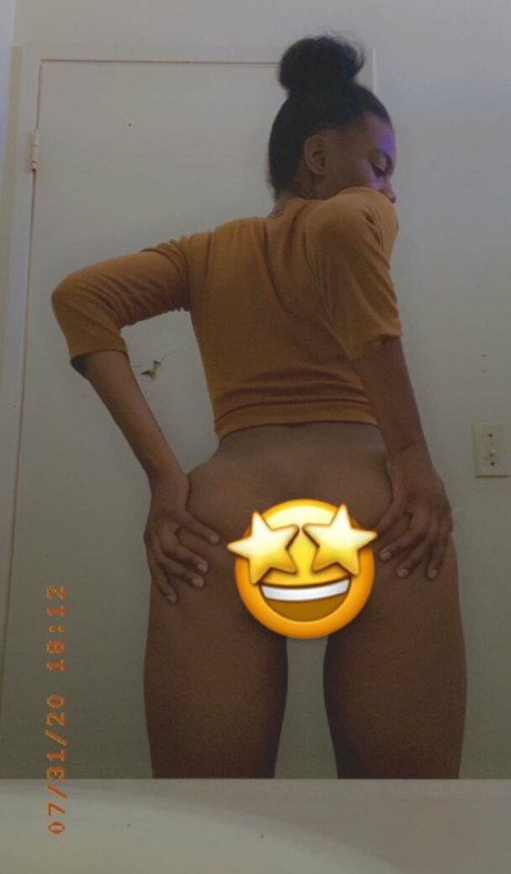 fellation asiatique onlyfans meilleur sympa galeries