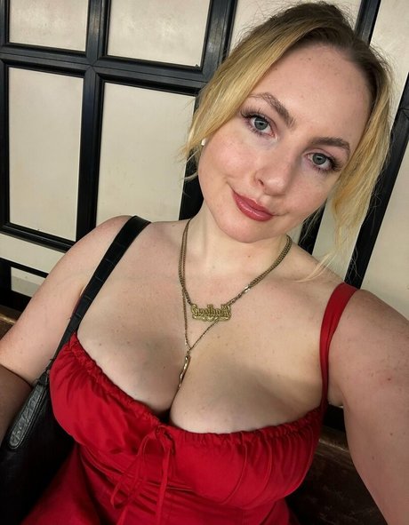 Brecht Apologist meilleure star du porno img