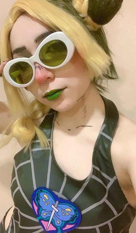 catotsuki meilleure star du porno archive