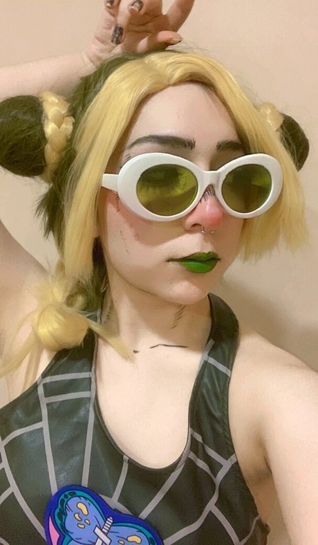 catotsuki modèle joli galeries