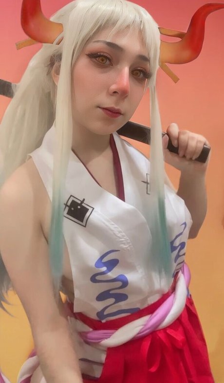 catotsuki art étoile des photos