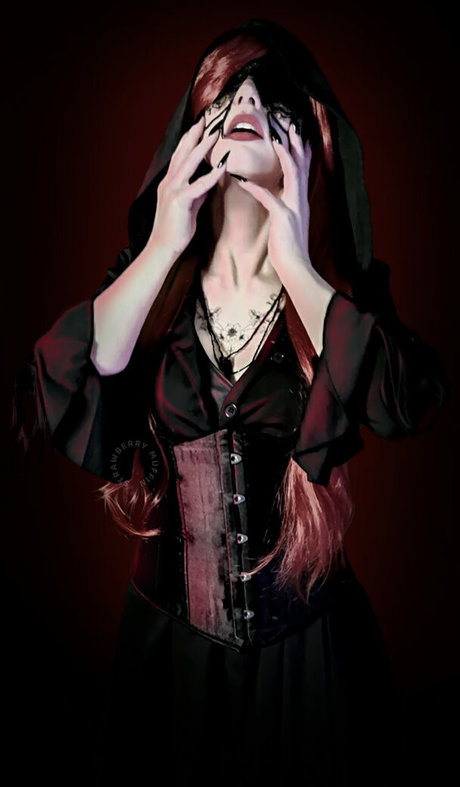 ppv uniquement pour les fans érotique en haute qualité photos