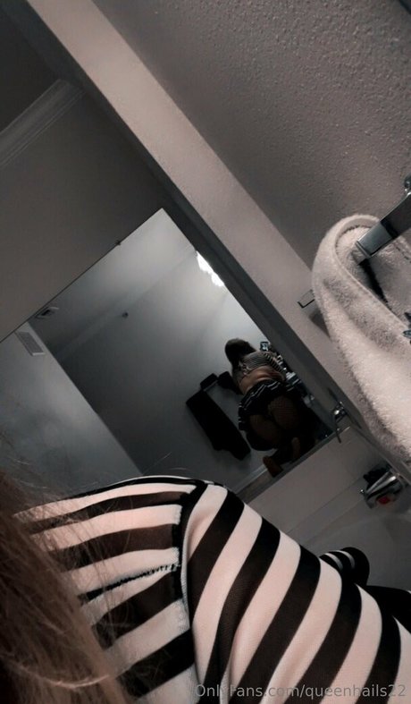 reine de pique onlyfans top exclusif photos