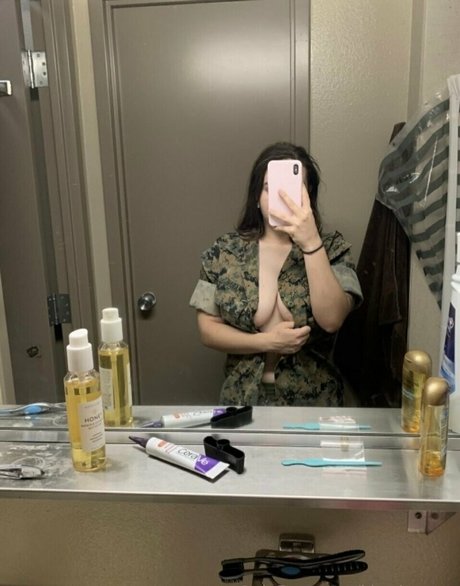 kittykatyxo star du porno sexy images