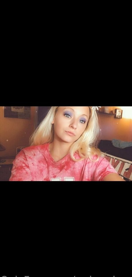 phantomqueen101 xxx star du porno galeries