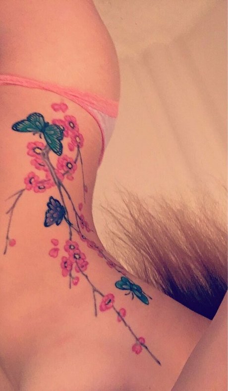 hippie luna star du porno sexy photos