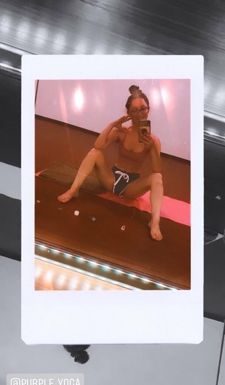 hippie luna étoile gratuite img