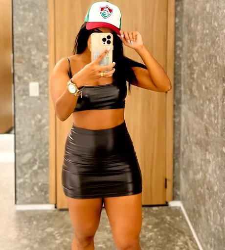 jeu de rôle dinfirmière uniquement pour les fans jolie xxx image