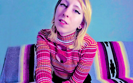 gh0stee actrice de nus photos