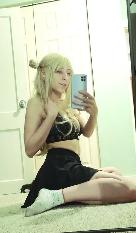 gh0stee haut de star du porno galerie