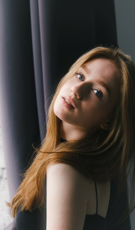 lizzy blaze star érotique galeries