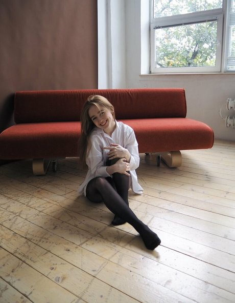 lizzy blaze star du porno érotique collection