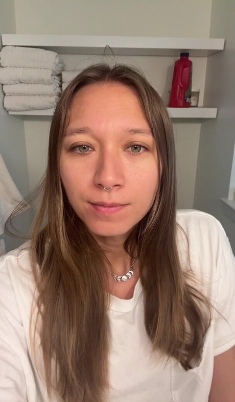 Nikita Crump xxx star du porno galerie