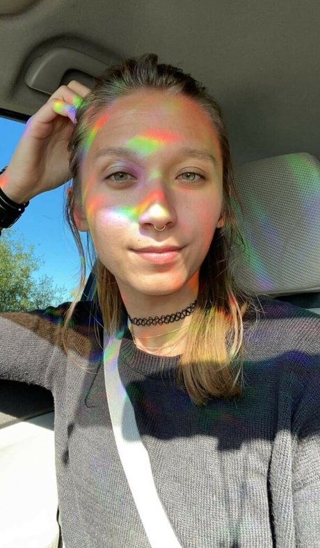 fans de milf mexicaine uniquement beau haut images