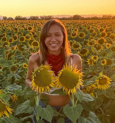 Nikita Crump xxx star du porno photos