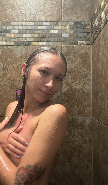 Nikita Crump sexe de star du porno galerie