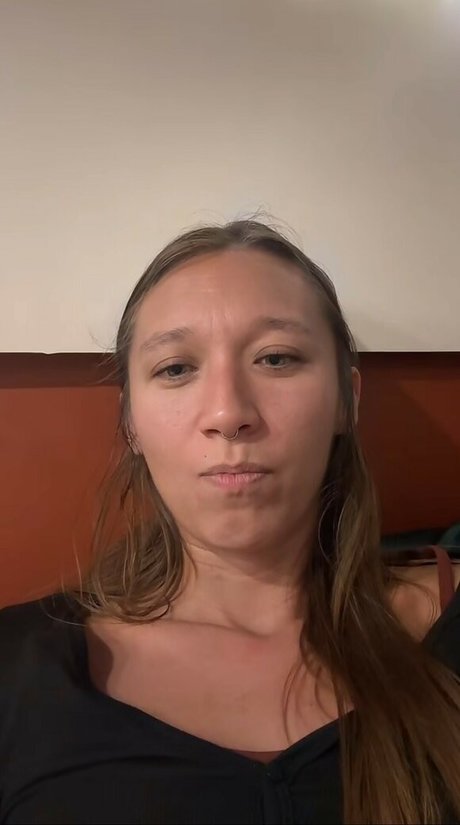 Nikita Crump étoile images