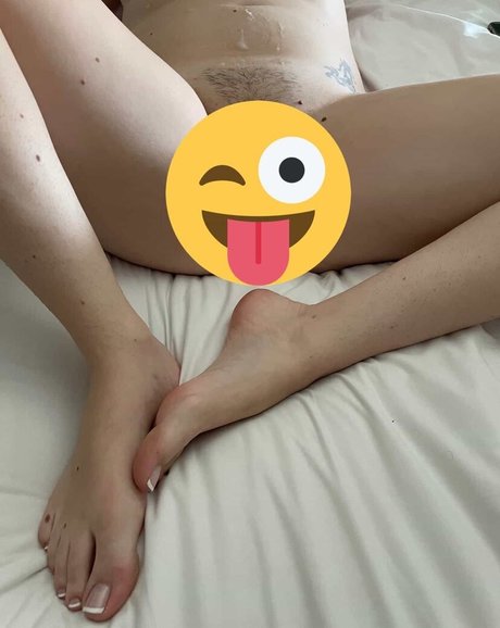 Zoey Wilde modèle joli archive